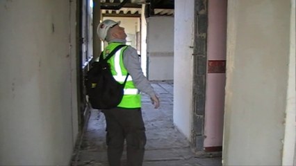 Back to School (one last time): A Tuebrook Explored Featurette