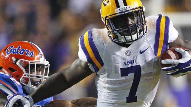 247Sports: The Big One – CFB Week 7