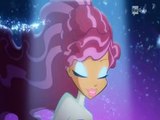 Winx Club - Shine Like A Diamond! (My Version)