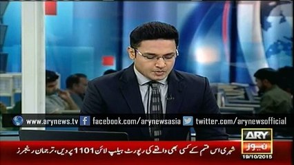 MQM militant wing threatening local cable operators, say Rangers