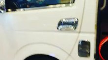 Party Bus Singapore Hotline +6593364142