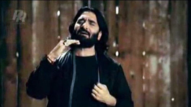 NADEEM Sarwar noha 2016 - 2015 - Ya zahra (S.a) Ali (a.s)