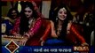 Lakshya ne Kiya Ragini ka PardaFash jis se Ragini hui Behosh - 19th October 2015 - Swaragini