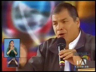 Empresarios aún no pueden medir afectación por retiro de subsidios