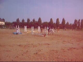 concours avec hunder