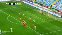 Robin Van Persie Amazing Free Kick Goal Kayserispor_0 - 1_Fenerbahce 2015 - Film Dailymotion