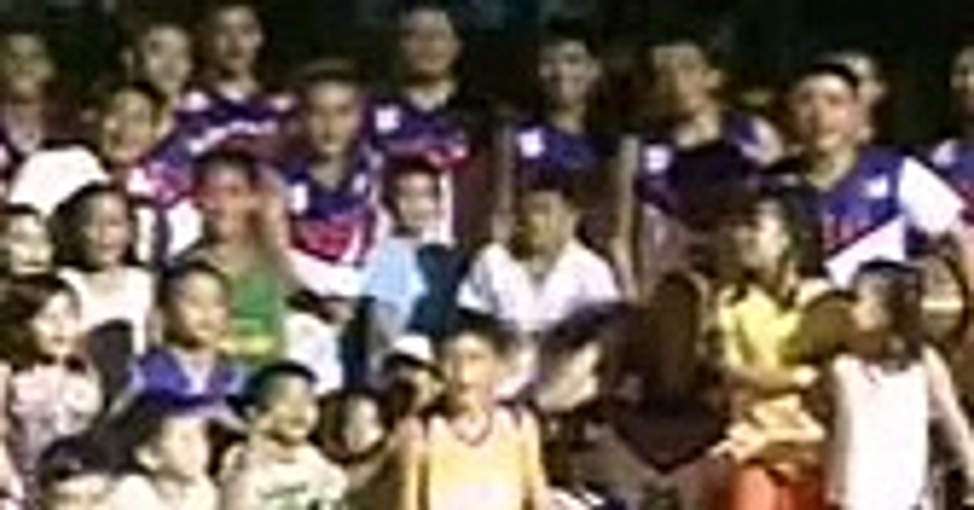 TV Patrol Socsksargen - October 15, 2015 [Full Episode]