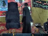 6th Majlis Ahsaan Ali Abbasi Reciting Munaqabat Mere Moula(j.j) Org By: Anjuman E Meezan E Mehdi(ajtf) Shikarpur