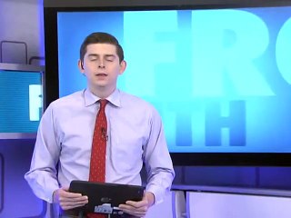 Argentina: Scioli Rejects Talks with Vulture Fund Creditors