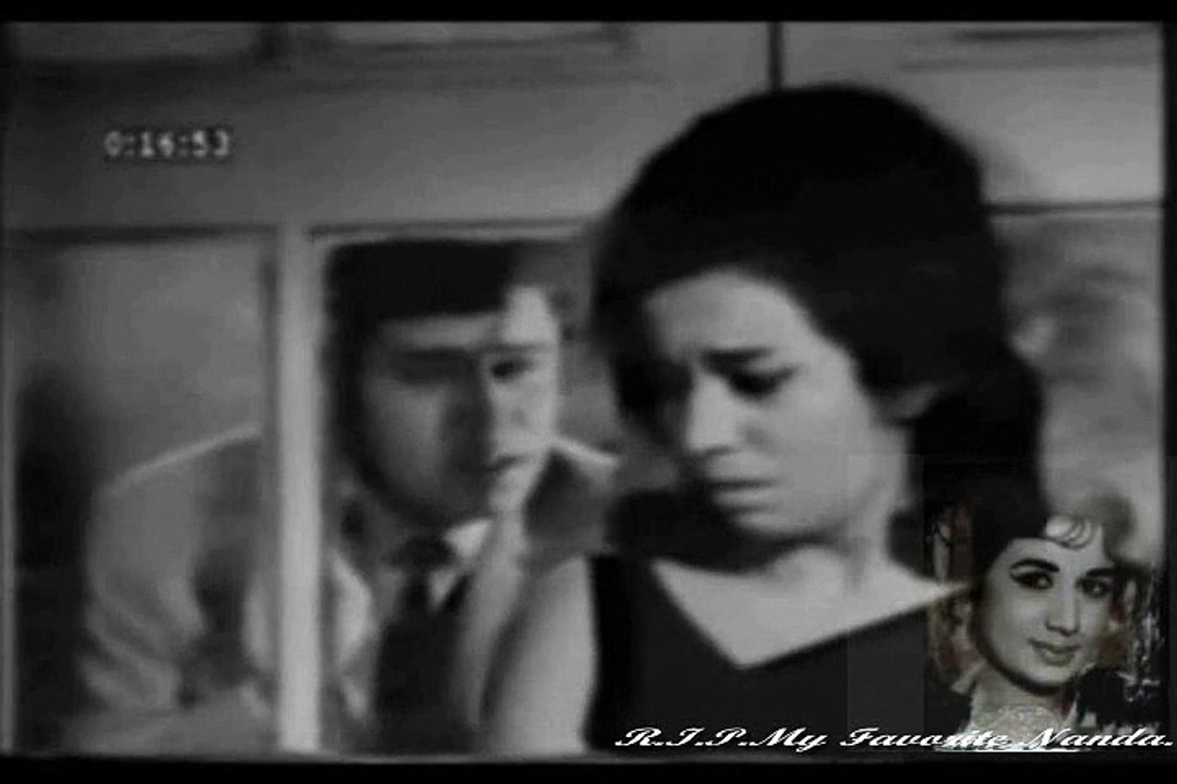 Pyaar Par Bas To Nahi Hai Mera..,Talat Mehmood,FILM SONE KI CHIDIYA 1958