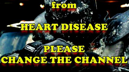 PREVIEW to Witchcraft and Caviar coming on Halloween Day 31 October on You Tube