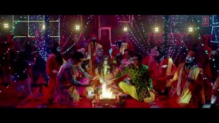 Babaji Ka Thullu HD Video Song - Dolly Ki Doli [2015]