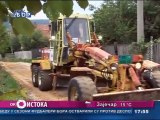Oko istoka, 19. oktobar 2015. (RTV Bor)