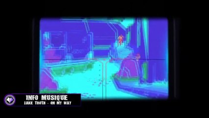 Zapping CoD #21 : SnD communauté