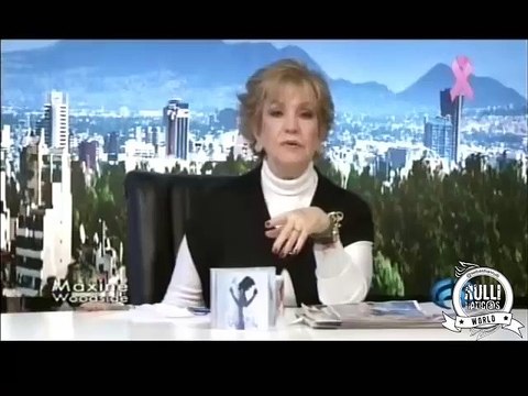 Sebastián Rulli estoy feliz de la vida y la unión familiar,y platico tiene dos propuestas de Telenovela #TPLM