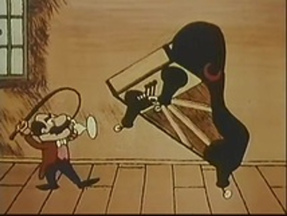 Hoffnung Music Academy