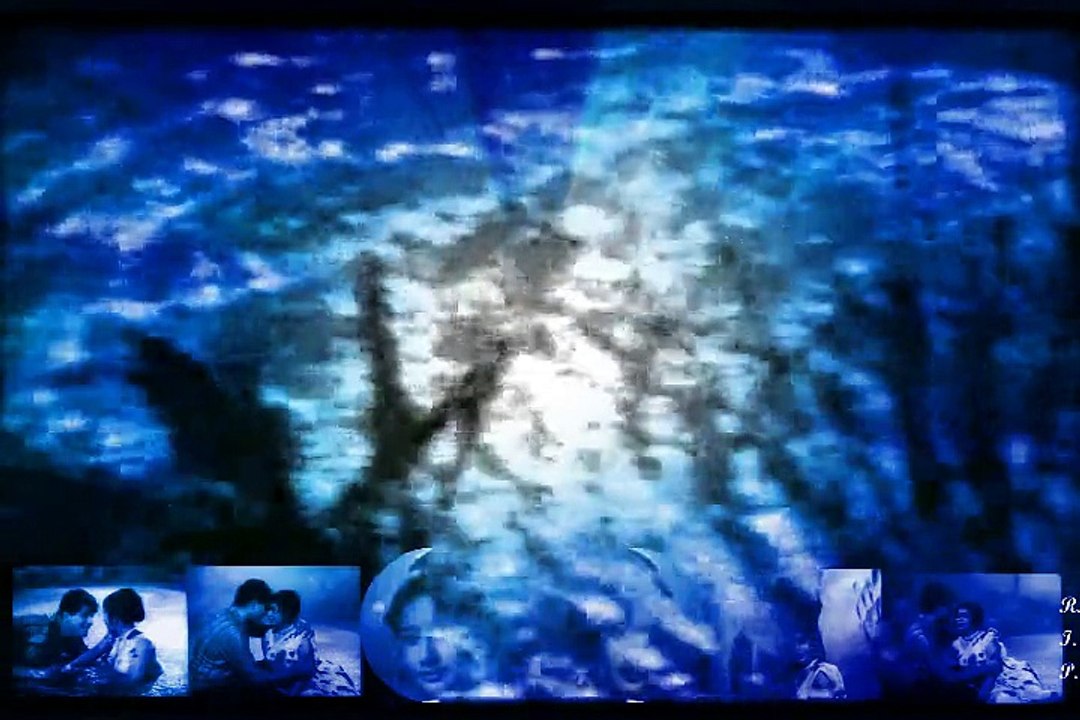 Aeye Jane Chaman Tera Gora Badan..Mahendra Kapoor In ,Anmol Moti 1969.