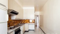 A vendre - Appartement - NEUILLY SUR SEINE (92200) - 3 pièces - 95m²