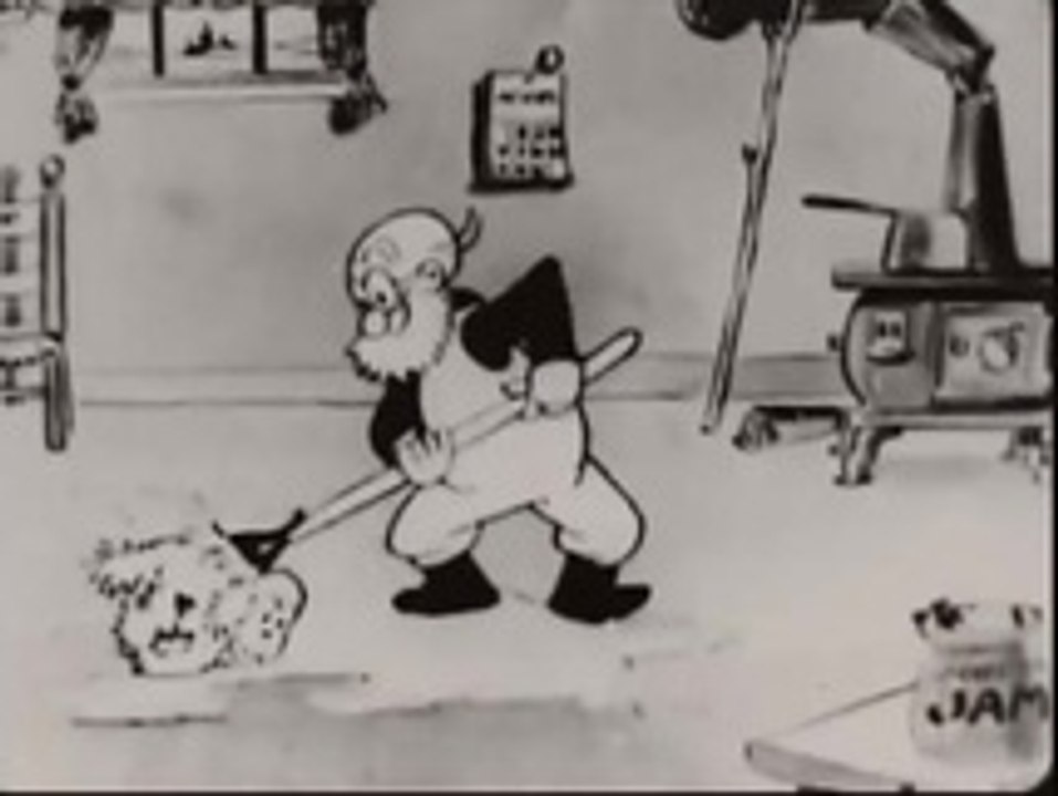 House Cleaning Time video Dailymotion