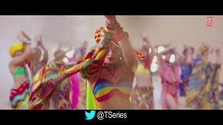 Glamorous Ankhiyaan VIDEO Song _ Sunny Leone,Ek Paheli Leela 2015