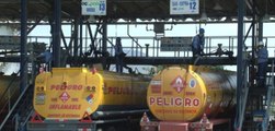 Retiro de subsidios a combustibles sí repercutirá en costo de productos