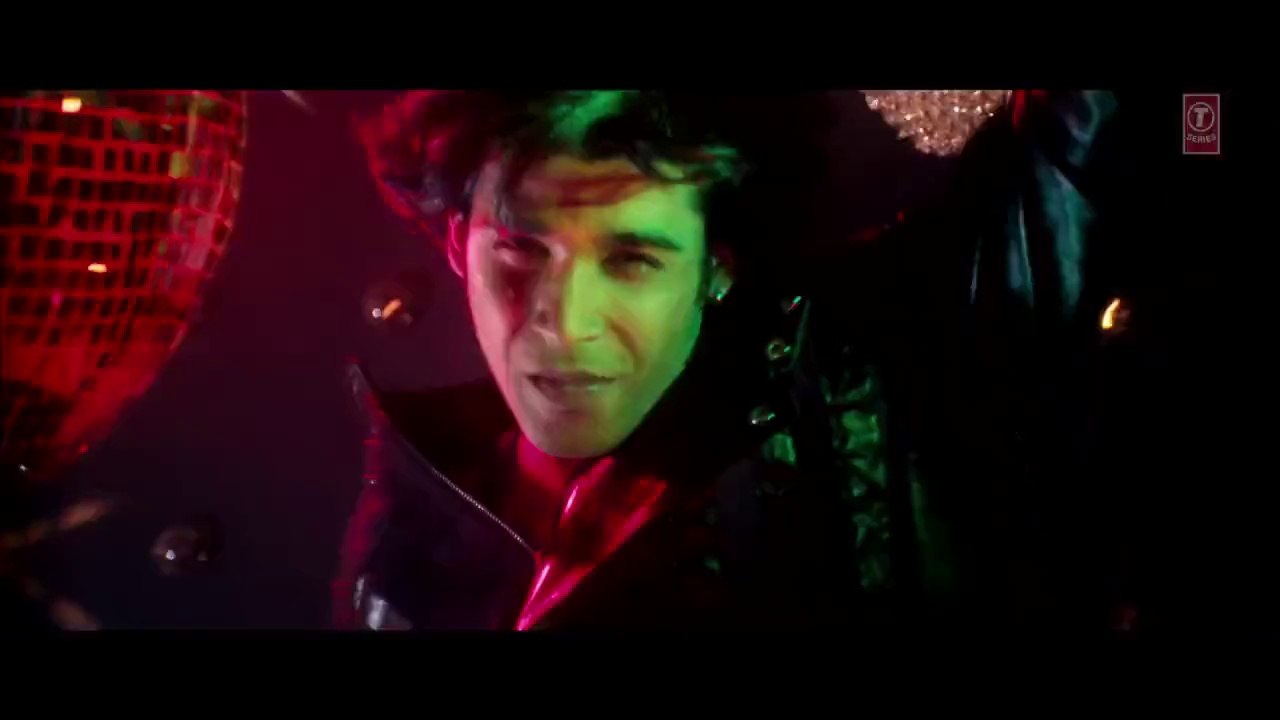 Maaro Na Dil ko Maaro HD Video Song - Sabki Bajegi Band [2015]