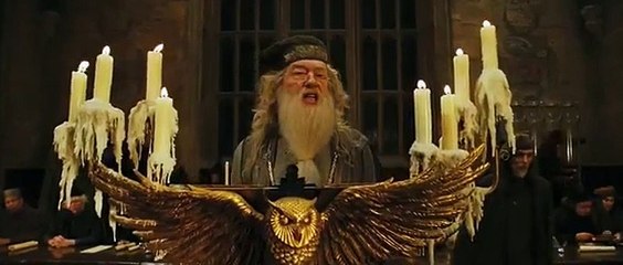 Harry Potter ve Ateş Kadehi Türkçe Dublaj İzle www.yenifilmizle.co