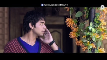 Kisne Yu Mujh Ko - Kis ne yun mujh ko - || Full Video Song || - Singer Ranviir The Marshal - Singer KK - Starring Rishy - Full HD - Entertainment City