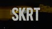 Kodak Black -SKRT- (WSHH Exclusive - Official Music Video)