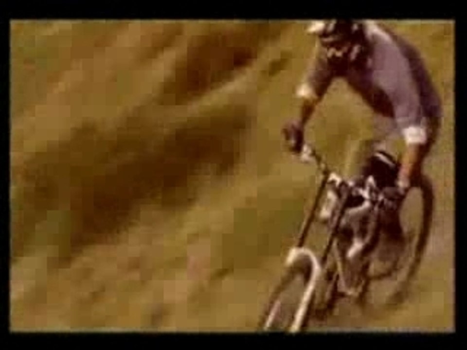 Best of freeride