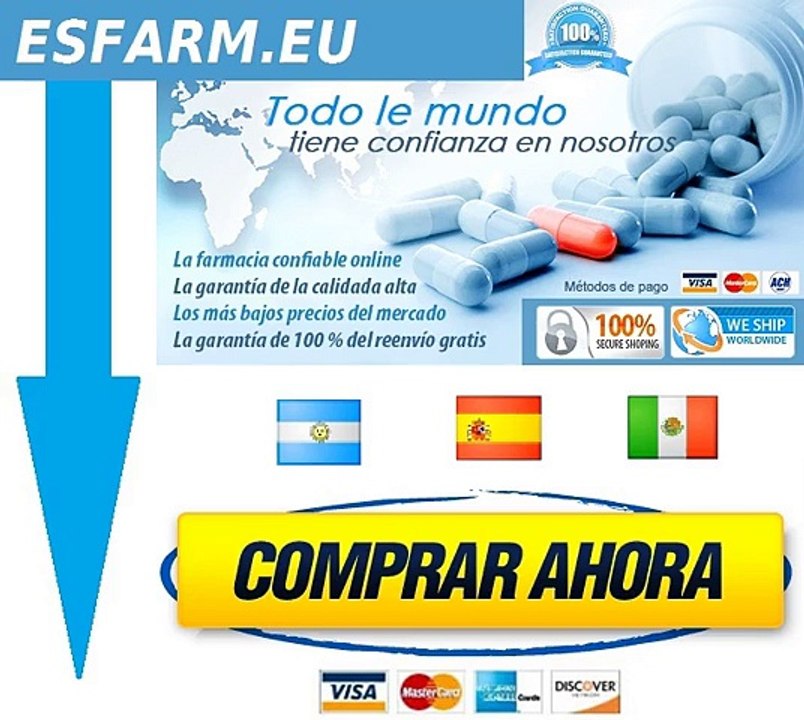 Pastillas Cialis sus precios en Mexico