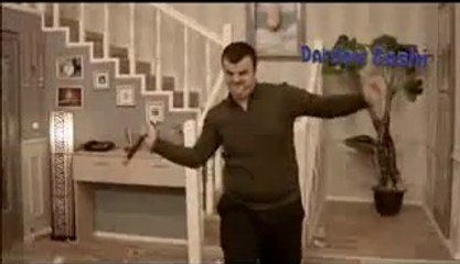 Çka Ka Shpija - Episodi 2 - Sezoni 2