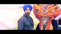 Singh is Bliing HD Title Song Video [2015] Akshay Kumar - Badshah