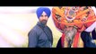 Singh is Bliing HD Title Song Video [2015] Akshay Kumar - Badshah