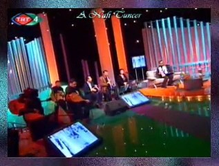 Muammer KETENCOĞLU-RADİLE (Yunanistan)