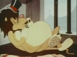 Jingle, Jangle, Jungle