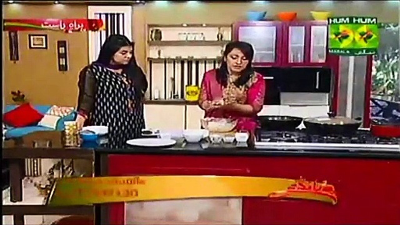 bread gulab jamun