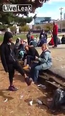 I don't know what to say!