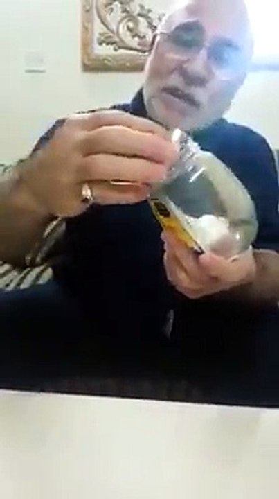 Amazing Trick for womens