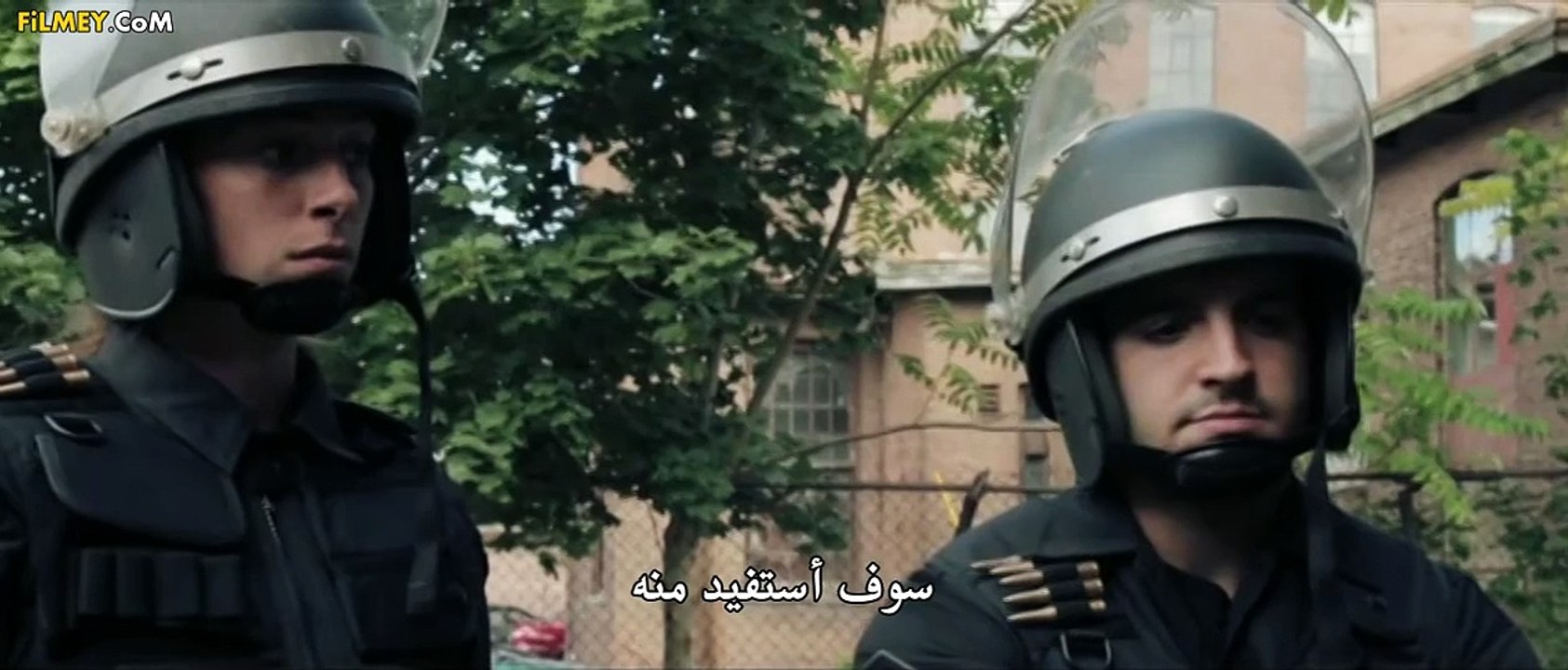 F.j.2014.720p.WEB-DL.x264