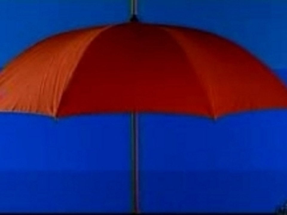 X- Sean Paul - Temperature