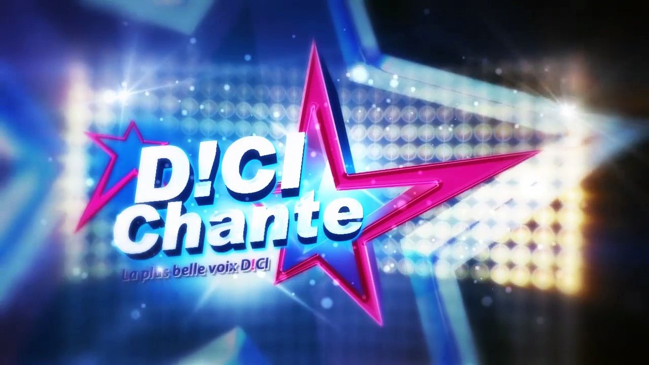 Saison 2 D!CI Chante : 2ème 8ème de finale - Partie 1