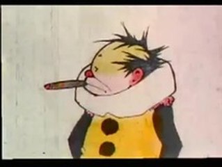 Little Nemo
