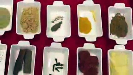 Best Kabsa (Bukhari Rice) ever