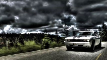 Fresno Video Production - Own A Car "Hyperlapse"