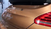 بورشة بانميرا اس 2015 | porsche panamera s 2015