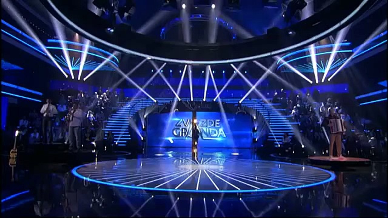 Sead Hodzic - 2015 - Cuvaj srce moje