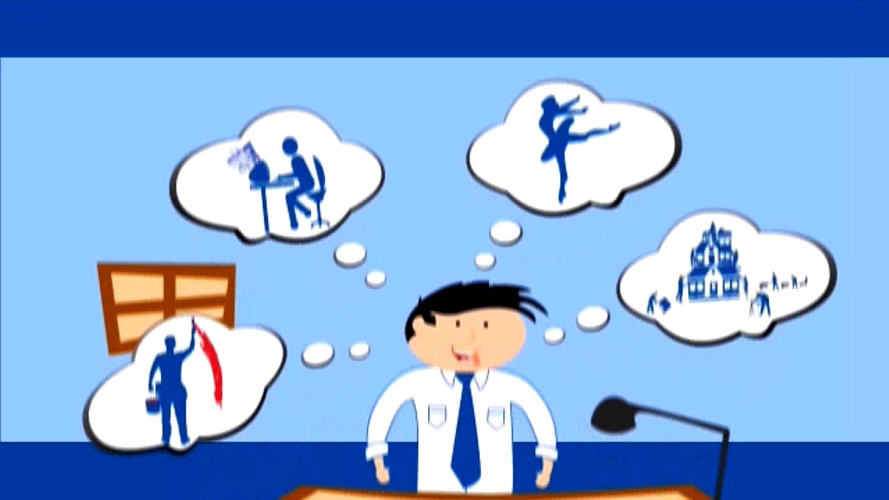 Freelance Jobs and Projects | Freelancer Gigs