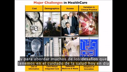 EDUDOC dispositivos medicos-2011