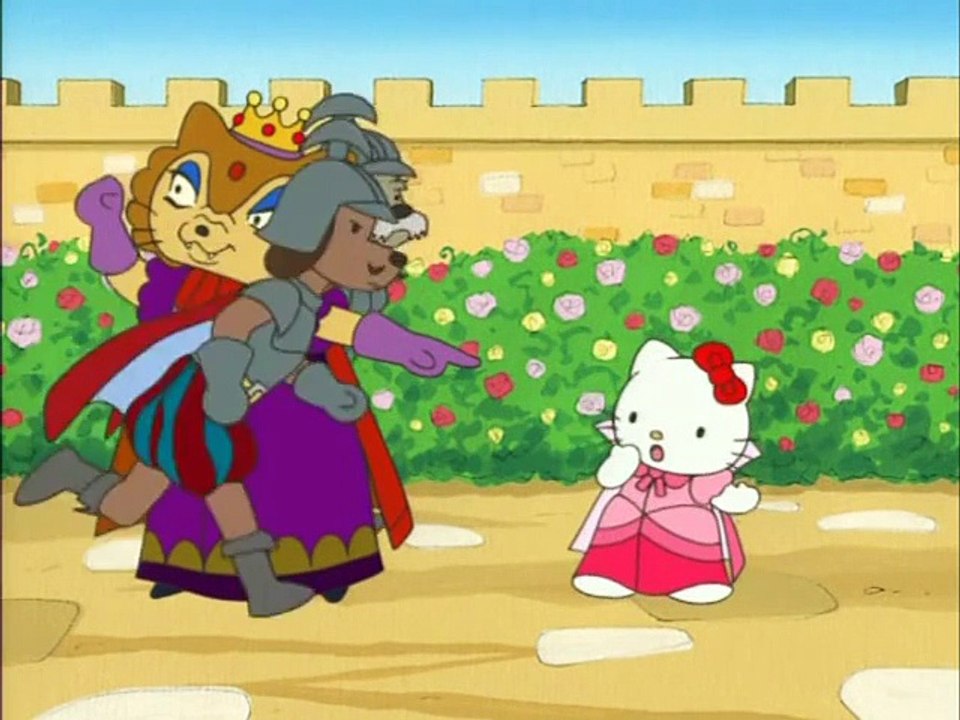 【新品】【激レア】ご当地キティ ダニエル 浦島太郎 日本昔話 新品】【激レア】ご当地キティ ダニエル 浦島太郎 日本昔話 2025年最新